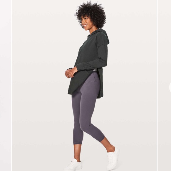 Lululemon Jacket - Picture 3 of 7